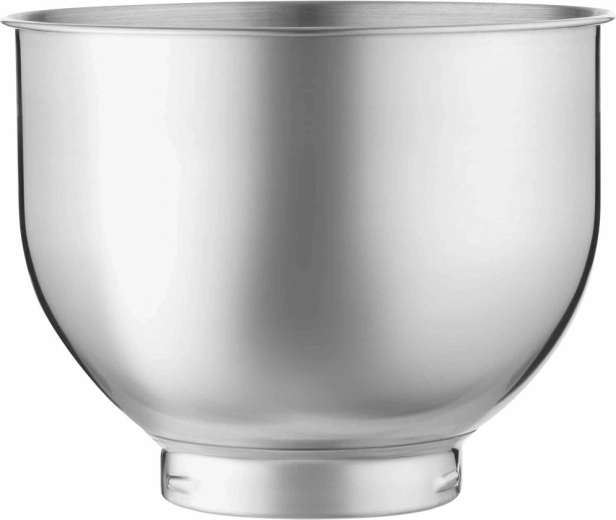 Nadomestna posoda SENCOR za kuhinjske robote STM 363x