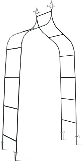 Vzdržljivo jeklo s prašnim premazom