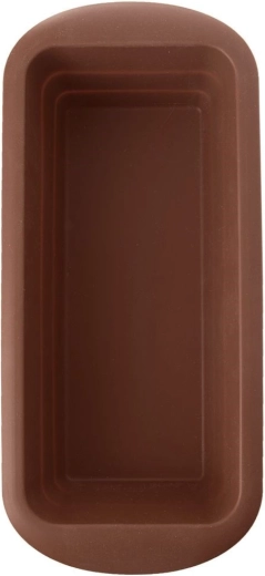 Enostavno izločanje zahvaljujoč neprijemljivemu silikonu