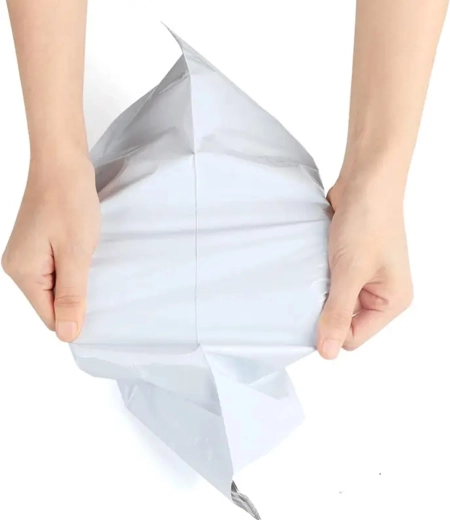 Vzdržljiva, neprosojna in vodoodporna LDPE folija