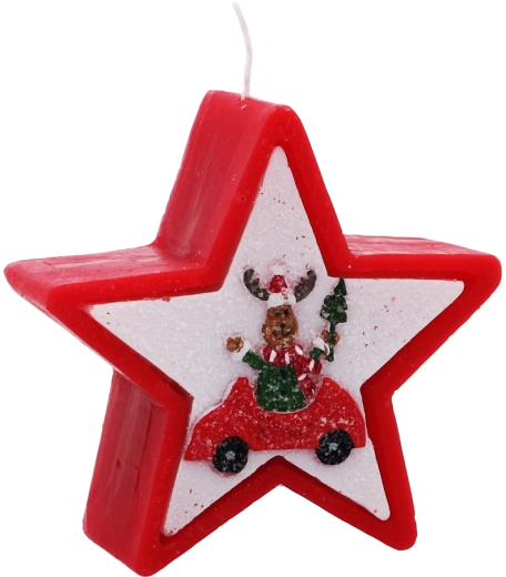 Enakomerno in stabilno gorenje