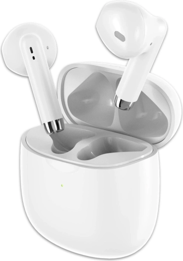 Touch upravljanje in čisti klici