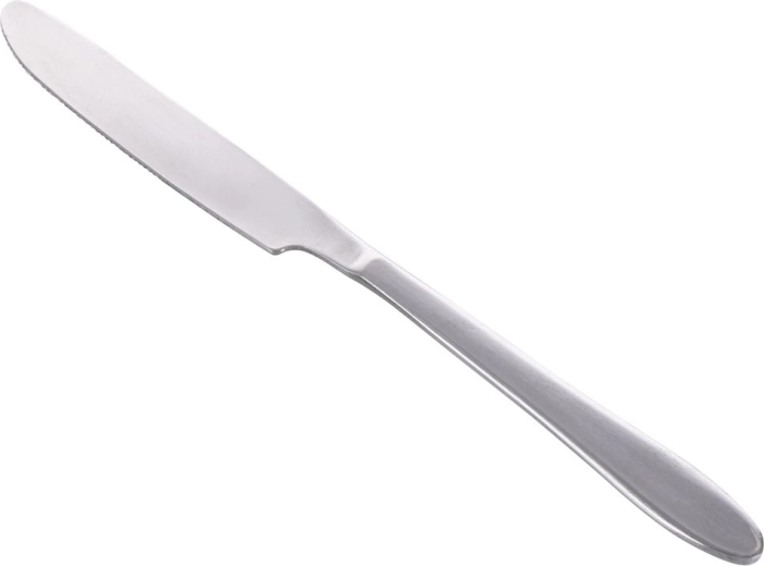 Vzdržljivo nerjaveče jeklo