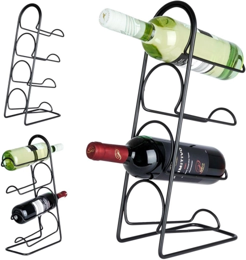 Varčen in eleganten dizajn