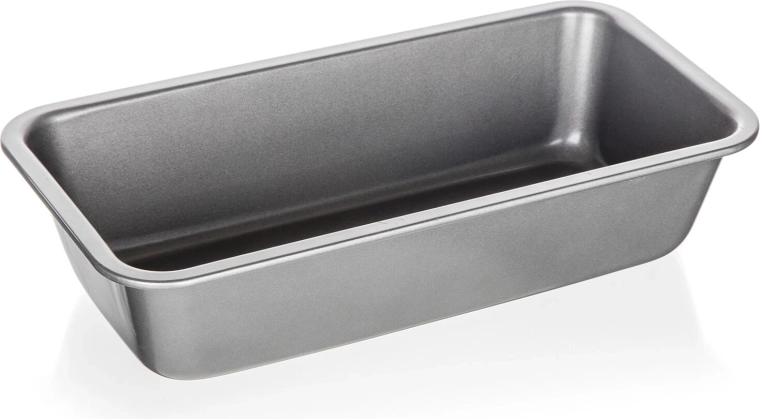 Praktične mere za vsestransko uporabo