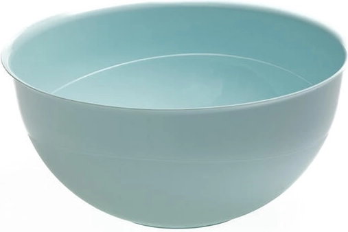 Plastična skleda PICCOLO 3 l