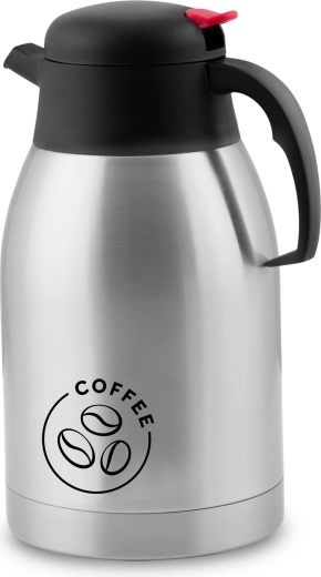 Lahek, vzdržljiv in ergonomski