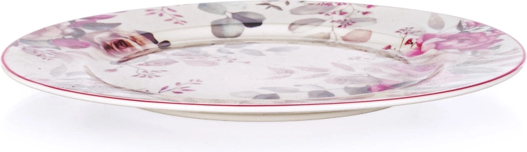 Praktičen premer 19,3 cm