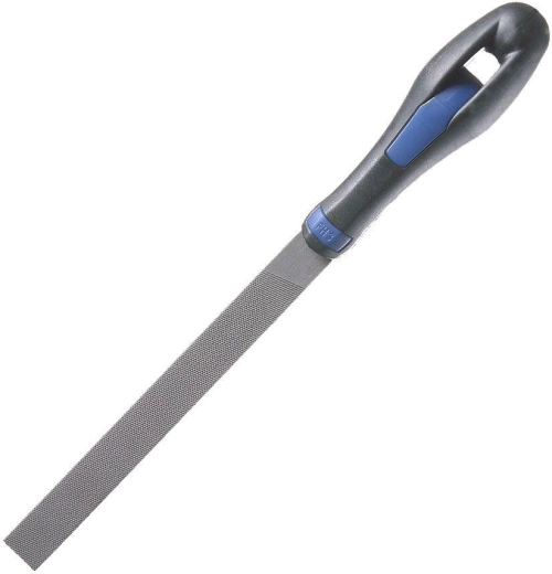 Ravni pila PSO-E 350/2, 36 × 8 mm, križni rez