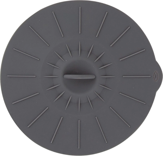 Altom design silikonski pokrov 14,5 cm
