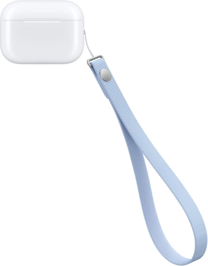 Also suitable for AirPods Pro