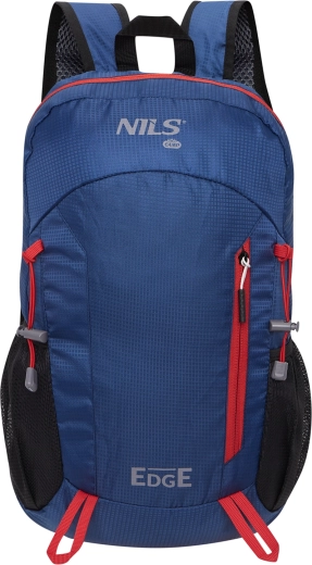 Praktična organizacija in hiter dostop