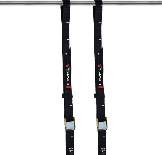 Hitra in natančna nastavitev dolžine