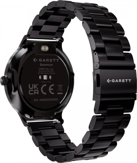 Klici z ure in glasovni asistent