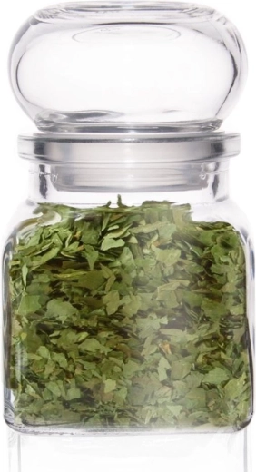 Kompaktne mere in vsestranska uporaba