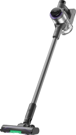 brezžični pokončni sesalnik MOVA S7