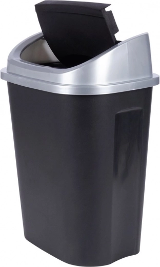 Vitek obliko za kuhinjo in omarice