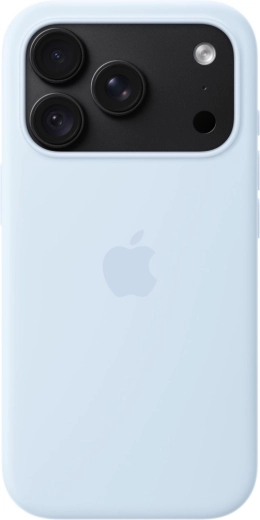 Precise design for iPhone 18 Pro