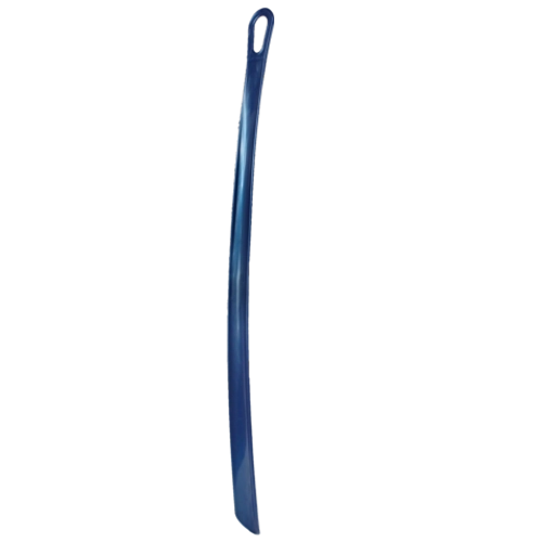 Velika obuvna žlica 60 cm