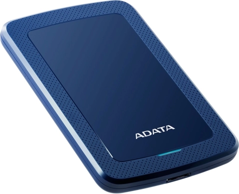 Zunanji disk DashDrive HV300 1TB moder