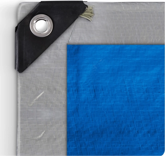 Enostavna in zanesljiva pritrditev z jeklenimi ušeski