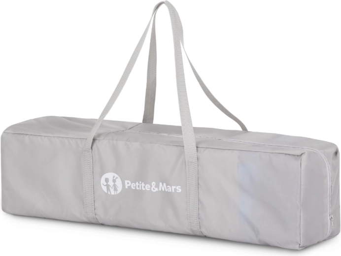 Hitro zlaganje in kompaktne mere