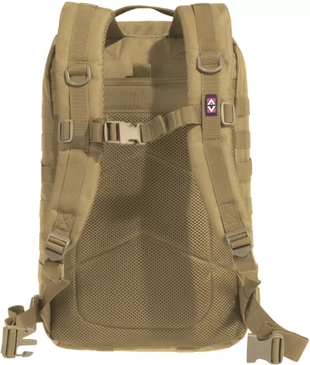 Udobno nošenje skozi ves dan