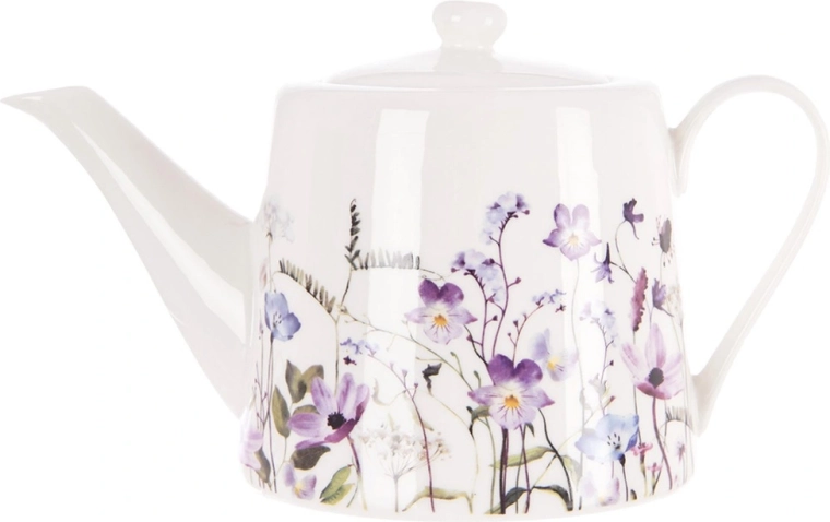 Udobno in natančno točenje