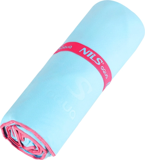 Kompaktno pakiranje z elastičnim trakom