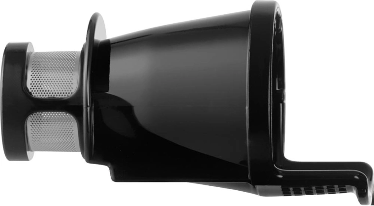 Nadomestno cedilo za sokovnik SENCOR SSJ 0900BK