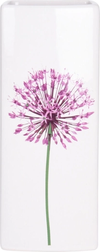 Naravno vlaženje zraka