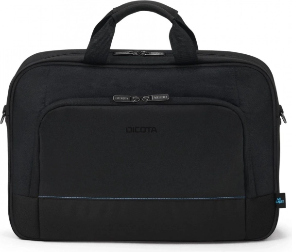 Trajnosten in trpežen material rPET