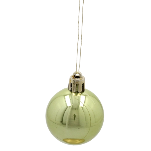 Klasične barve za lahko usklajevanje