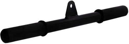 Varen in udoben oprijem