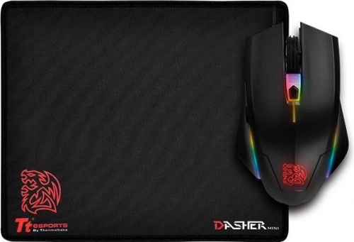 Igralni komplet Tt eSPORTS Talon Elite RGB