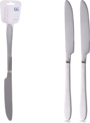 Praktičen set 2 kosov