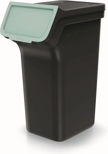 Zložljiva in prostorsko varčna zasnova