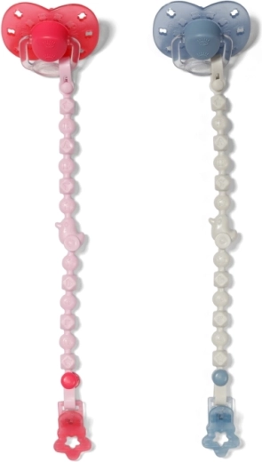 Two colour variants