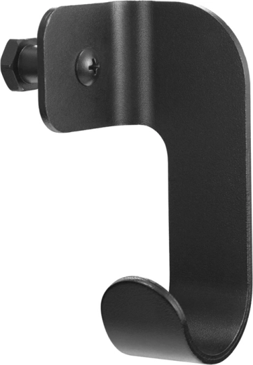 Godox LSA-17 universal U holder (hook)