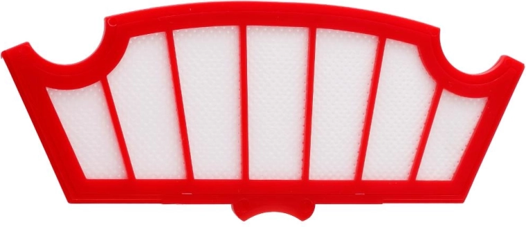 Sencor SVX 92FILTER filter za sesalnike SVC 9020 in SVC 9031
