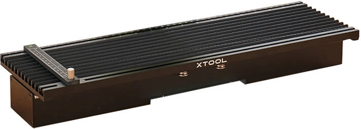 Premična osnovna plošča xTool Slide Extension Base za xTool F1