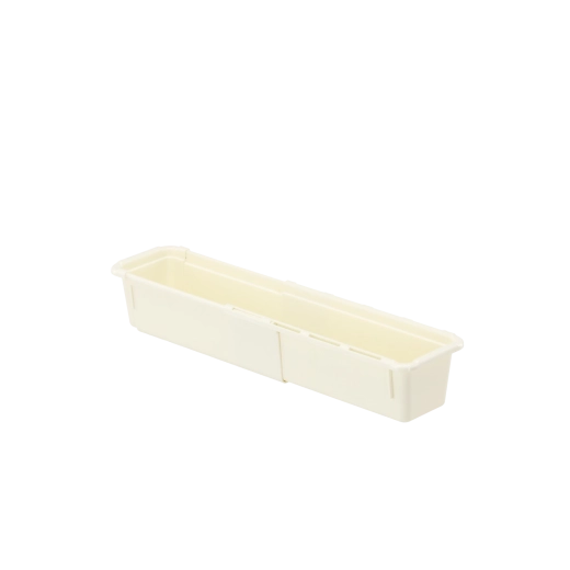 Vzdržljiva in enostavno pralna plastika