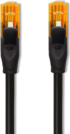 Odporna izvedba in zaščita zaponke