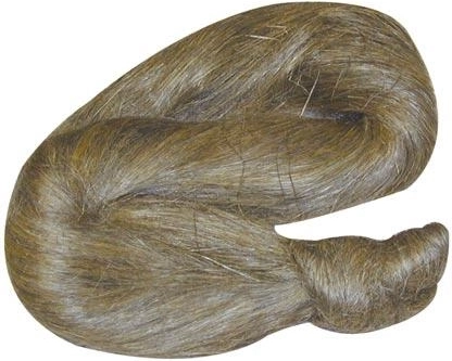 Instalatersko konopljino vlakno 100 g