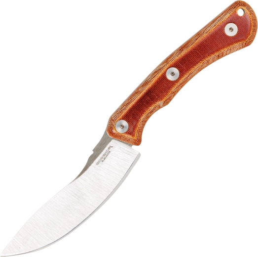 Condor Sport X.E.R.O. Stinger fiksni nož 10,7 cm