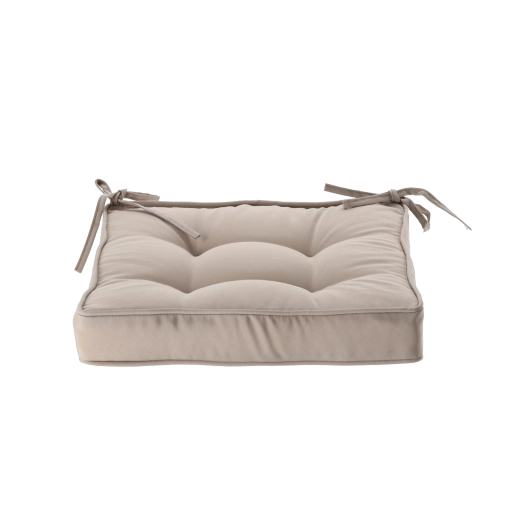 Udobje z višino 6 cm