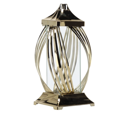 Učinkovit motiv traku