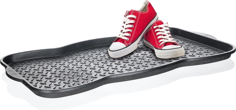 Enostavno vzdrževanje in univerzalna uporaba