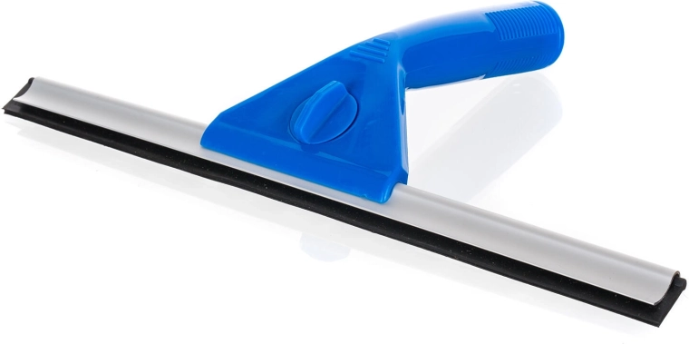 Zaskočitveno koleščko za natančno nastavitev