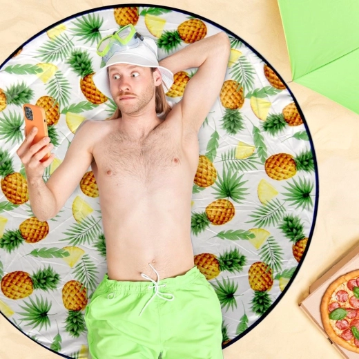 Hitro razpiranje in stabilna oblika